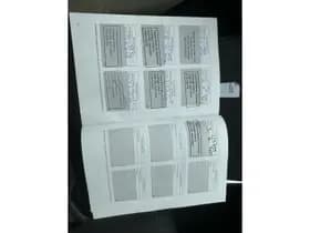 Toyota Rav4 thumbnail 18