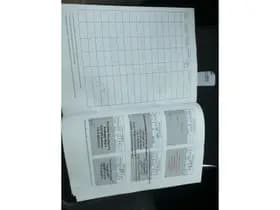 Toyota Rav4 thumbnail 19