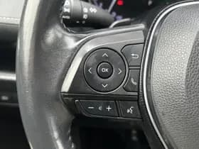 Toyota Rav4 thumbnail 20