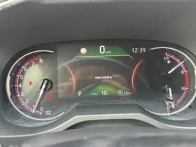 Toyota Rav4 thumbnail 3