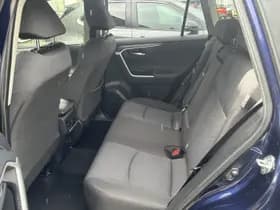 Toyota Rav4 thumbnail 25