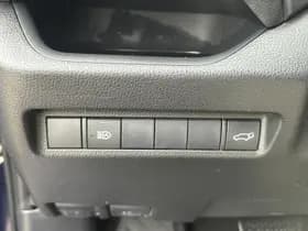 Toyota Rav4 thumbnail 31