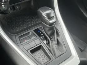 Toyota Rav4 thumbnail 34