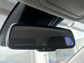 Toyota Rav4 thumbnail 35