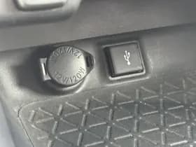 Toyota Rav4 thumbnail 36