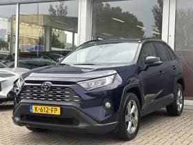 Toyota Rav4 thumbnail 43