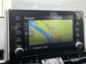 Toyota Rav4 thumbnail 44