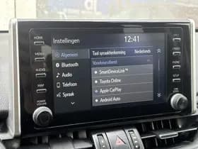 Toyota Rav4 thumbnail 46