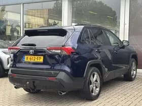 Toyota Rav4 thumbnail 47