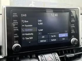 Toyota Rav4 thumbnail 50