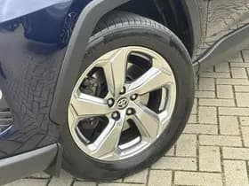 Toyota Rav4 thumbnail 52