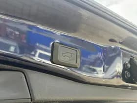 Toyota Rav4 thumbnail 53