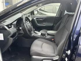 Toyota Rav4 thumbnail 63