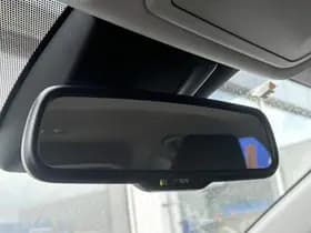 Toyota Rav4 thumbnail 71