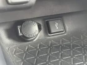 Toyota Rav4 thumbnail 72