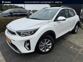 Toyota Rav4 thumbnail 76