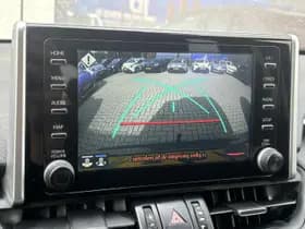 Toyota Rav4 thumbnail 9