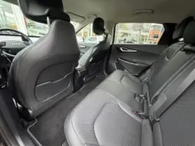 Kia Ev6 thumbnail 11