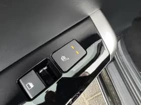 Kia Ev6 thumbnail 16