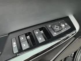 Kia Ev6 thumbnail 21