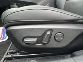 Kia Ev6 thumbnail 22