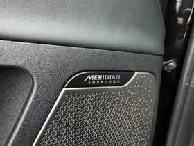 Kia Ev6 thumbnail 25