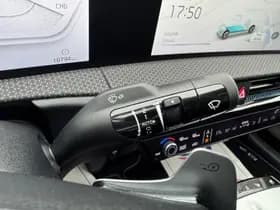 Kia Ev6 thumbnail 27