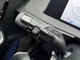 Kia Ev6 thumbnail 28