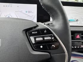 Kia Ev6 thumbnail 30