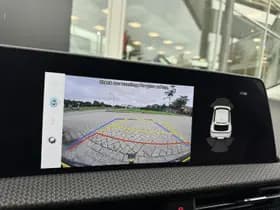 Kia Ev6 thumbnail 32