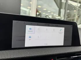 Kia Ev6 thumbnail 33