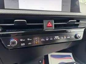 Kia Ev6 thumbnail 35