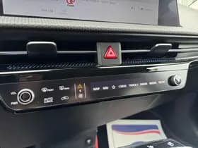 Kia Ev6 thumbnail 36