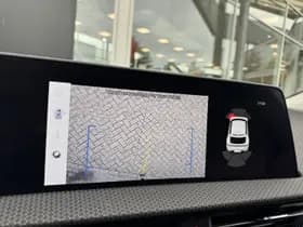 Kia Ev6 thumbnail 37