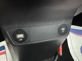 Kia Ev6 thumbnail 39