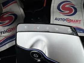 Kia Ev6 thumbnail 43