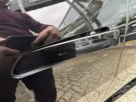 Kia Ev6 thumbnail 47