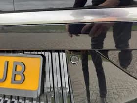 Kia Ev6 thumbnail 50