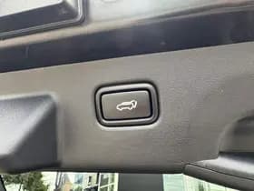 Kia Ev6 thumbnail 54