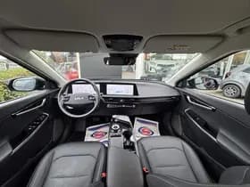 Kia Ev6 thumbnail 59