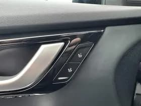 Kia Ev6 thumbnail 65