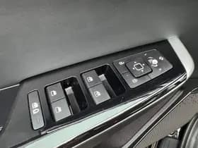 Kia Ev6 thumbnail 66