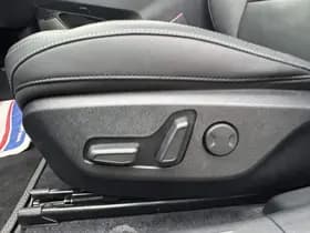 Kia Ev6 thumbnail 67