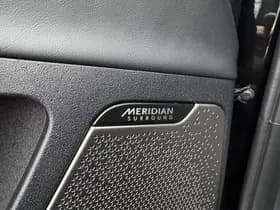 Kia Ev6 thumbnail 70