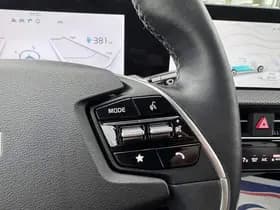 Kia Ev6 thumbnail 75