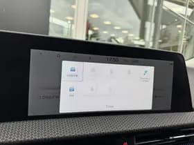 Kia Ev6 thumbnail 78