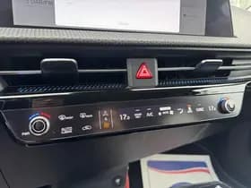 Kia Ev6 thumbnail 80