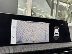 Kia Ev6 thumbnail 82