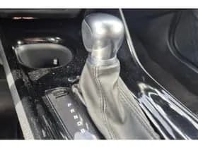 Toyota C-hr thumbnail 14