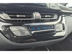 Toyota C-hr thumbnail 28